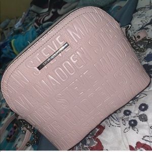 Steve Madden Purse